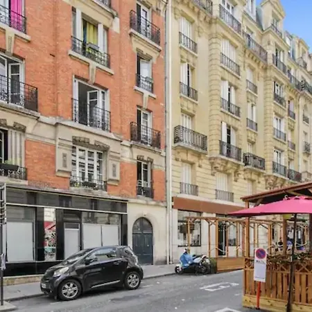 Apartment A *
